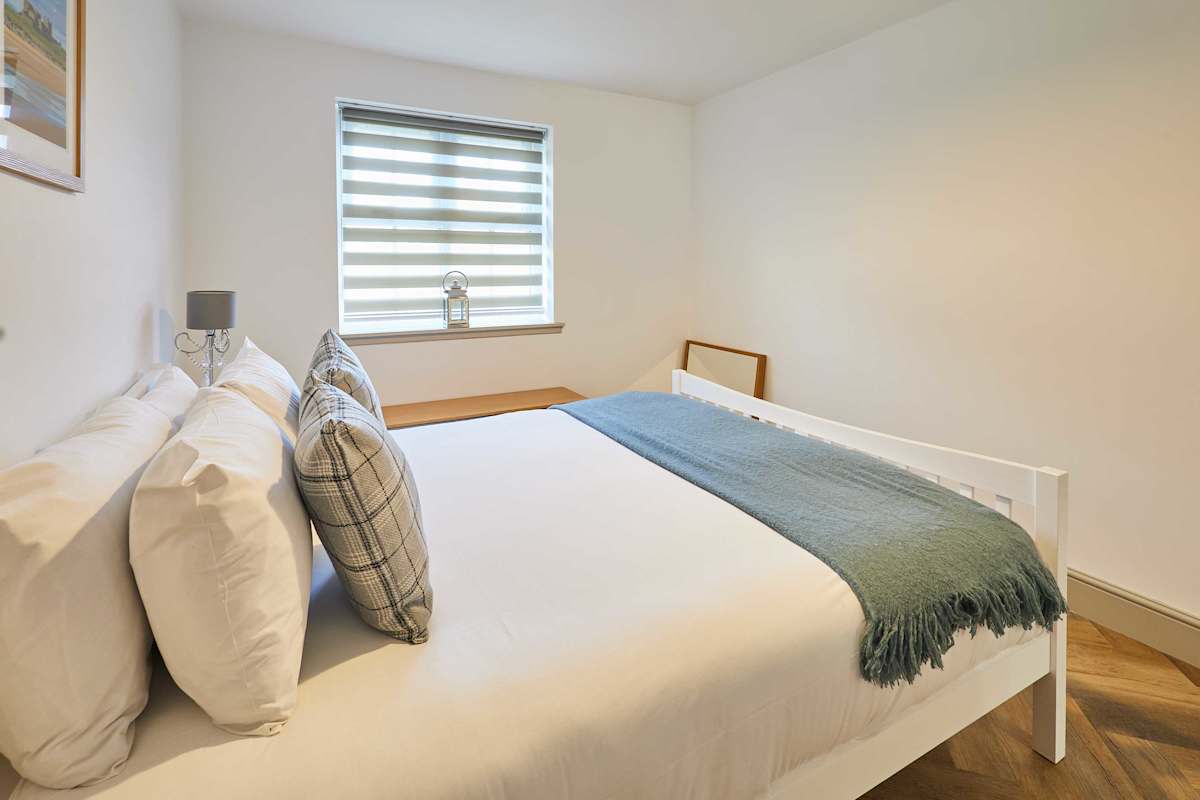 Middle Cottage – photo 6