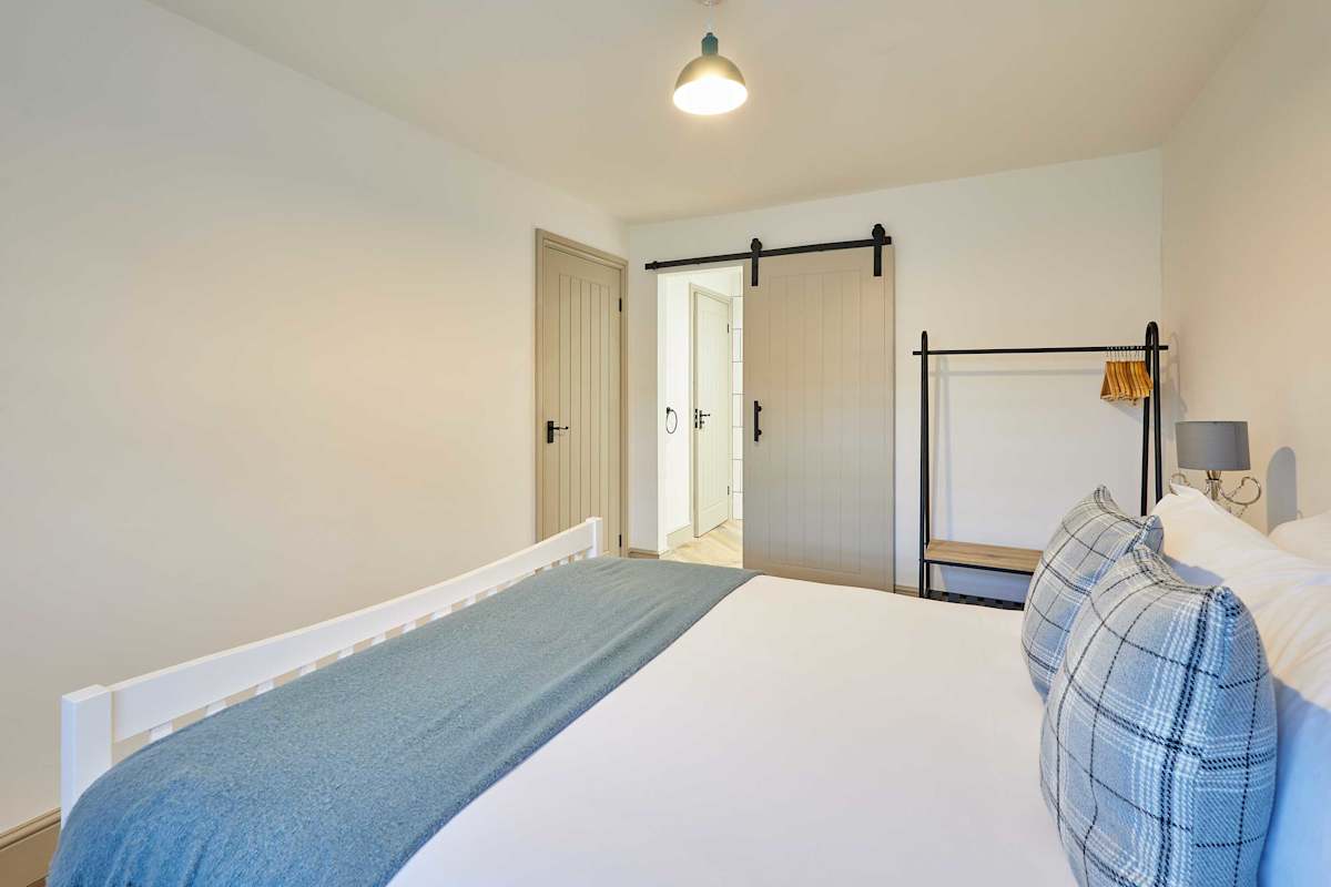 Middle Cottage – photo 8