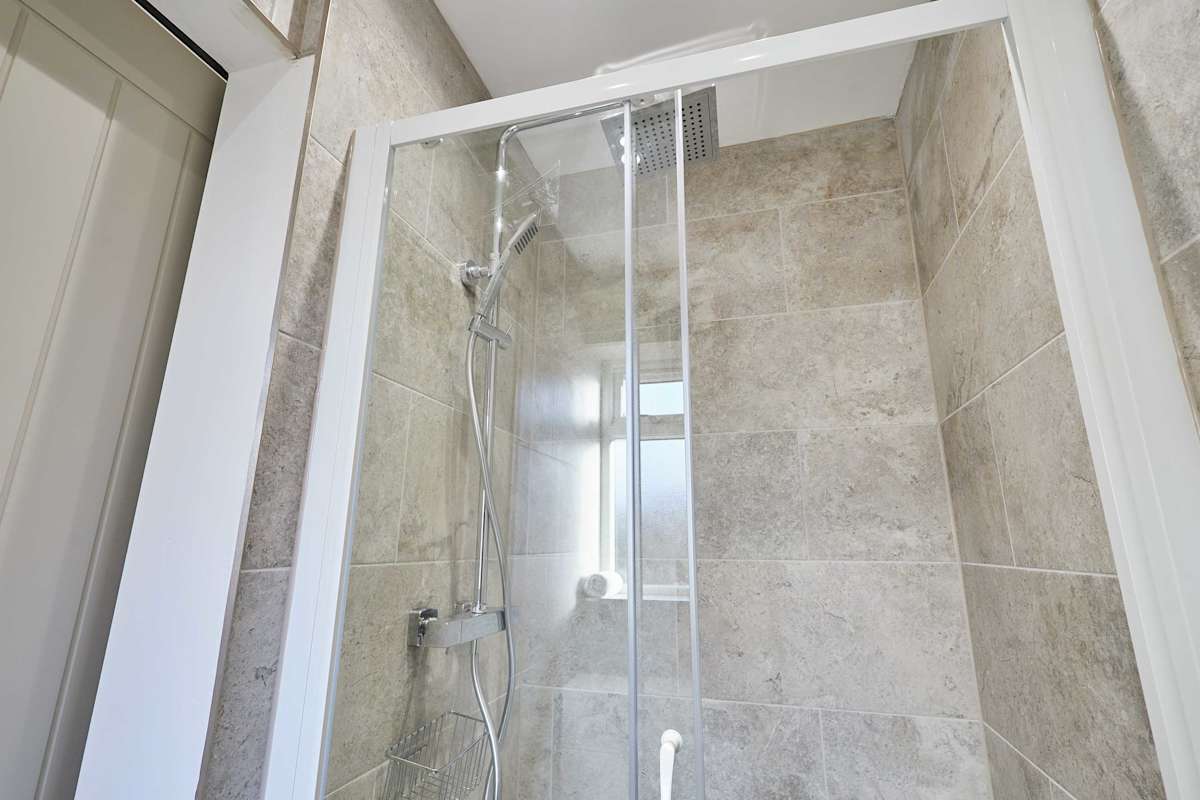 Middle Cottage – photo 17