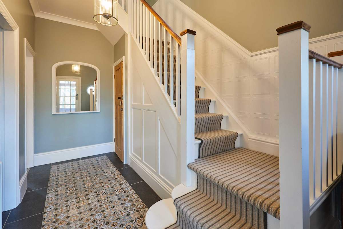 Peasholm Place – photo 24