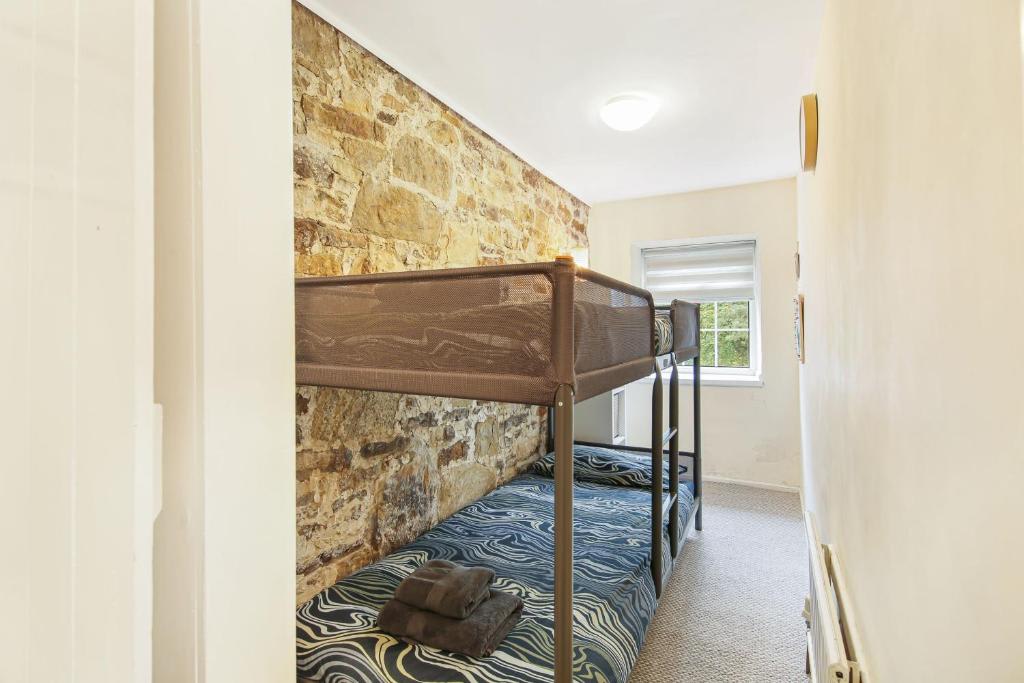Batemill Cottage – photo 9