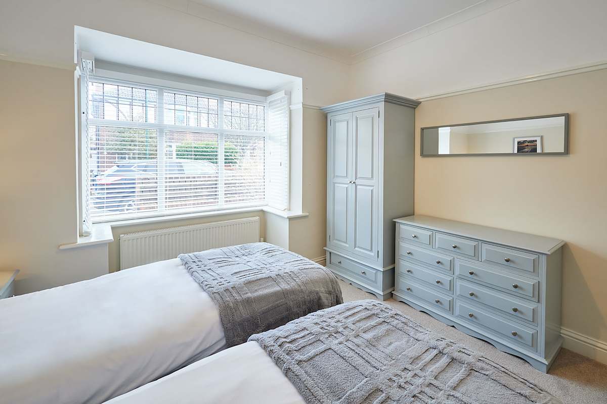 Wardman Crescent – photo 10