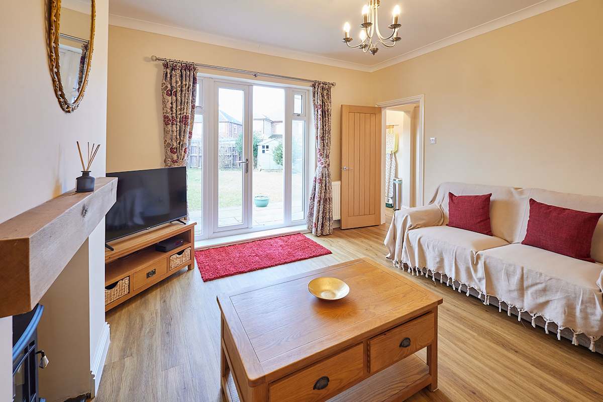 Wardman Crescent – photo 12