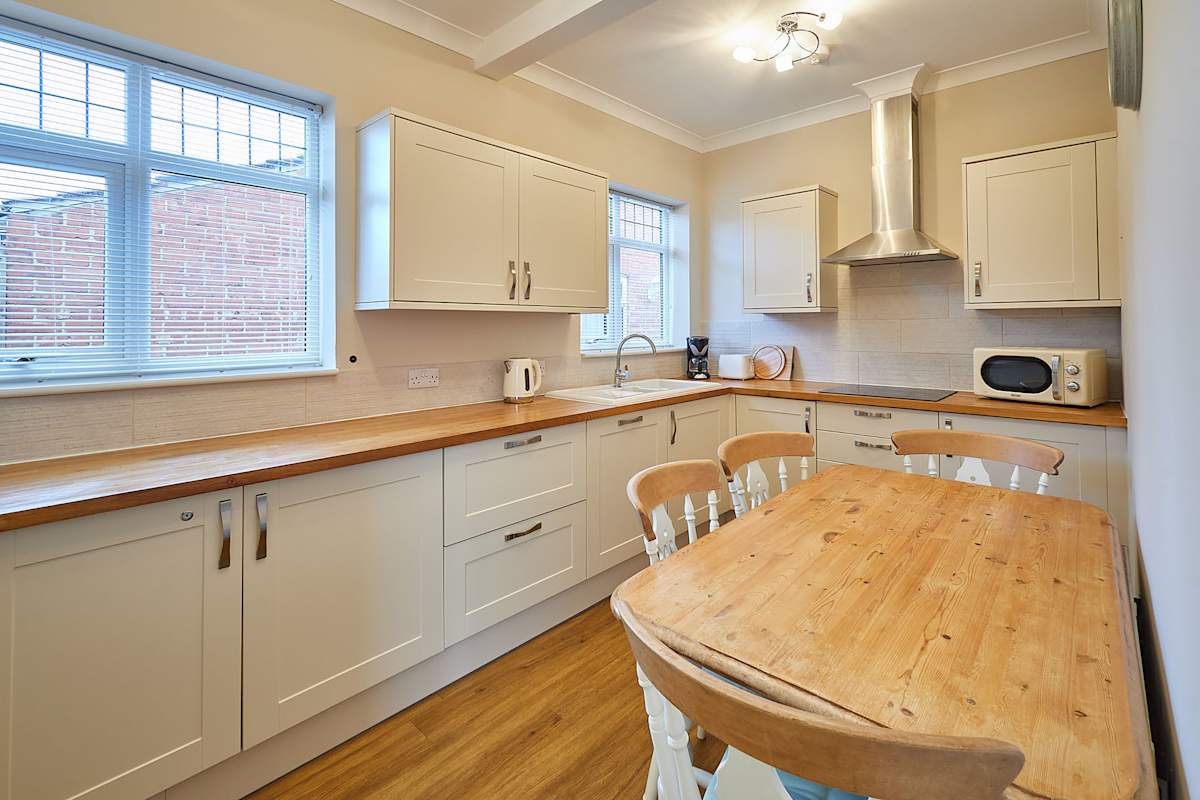 Wardman Crescent – photo 3