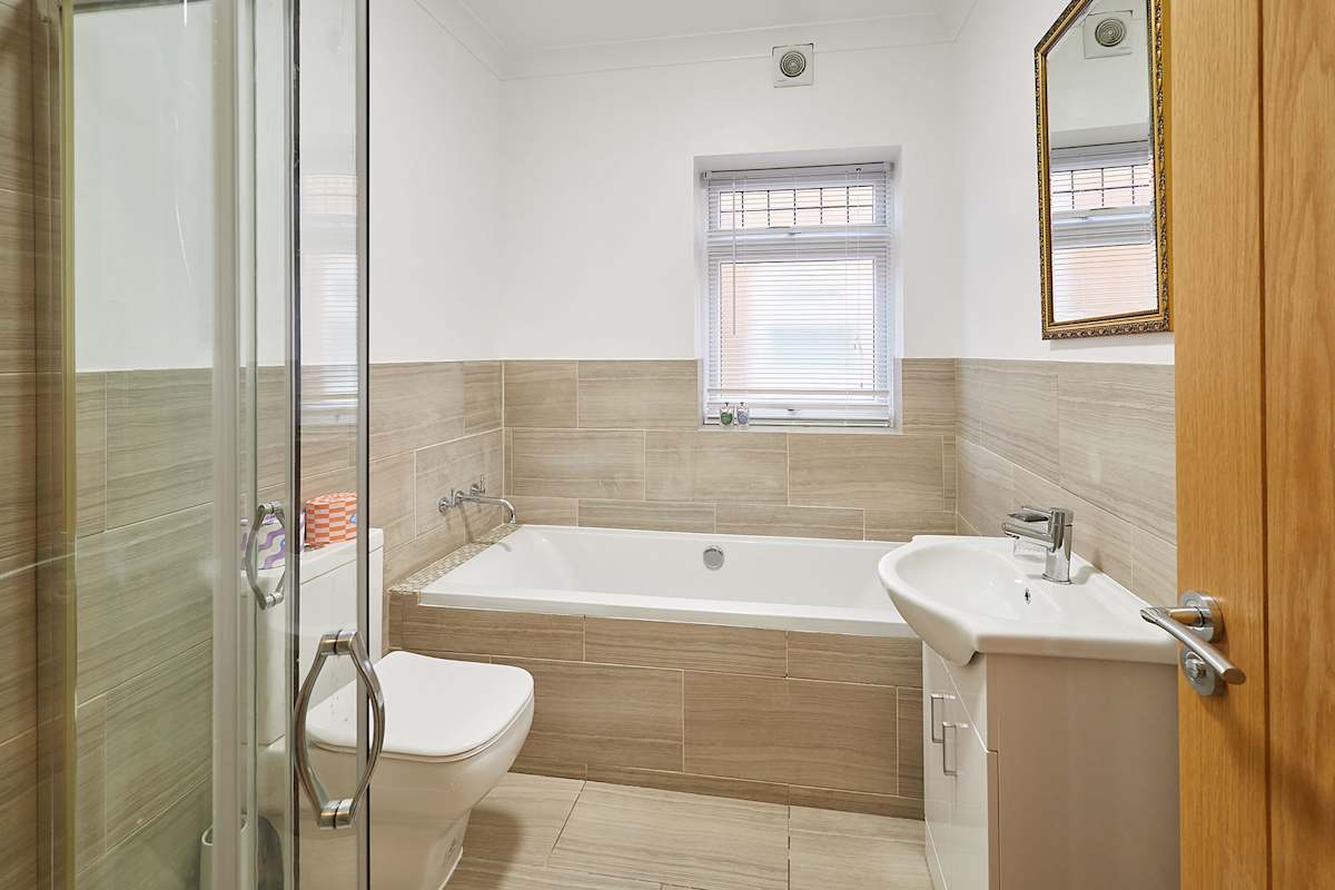 Wardman Crescent – photo 14