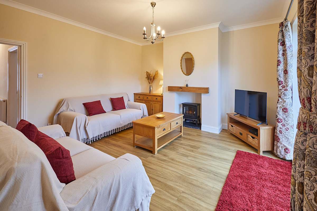 Wardman Crescent – photo 13
