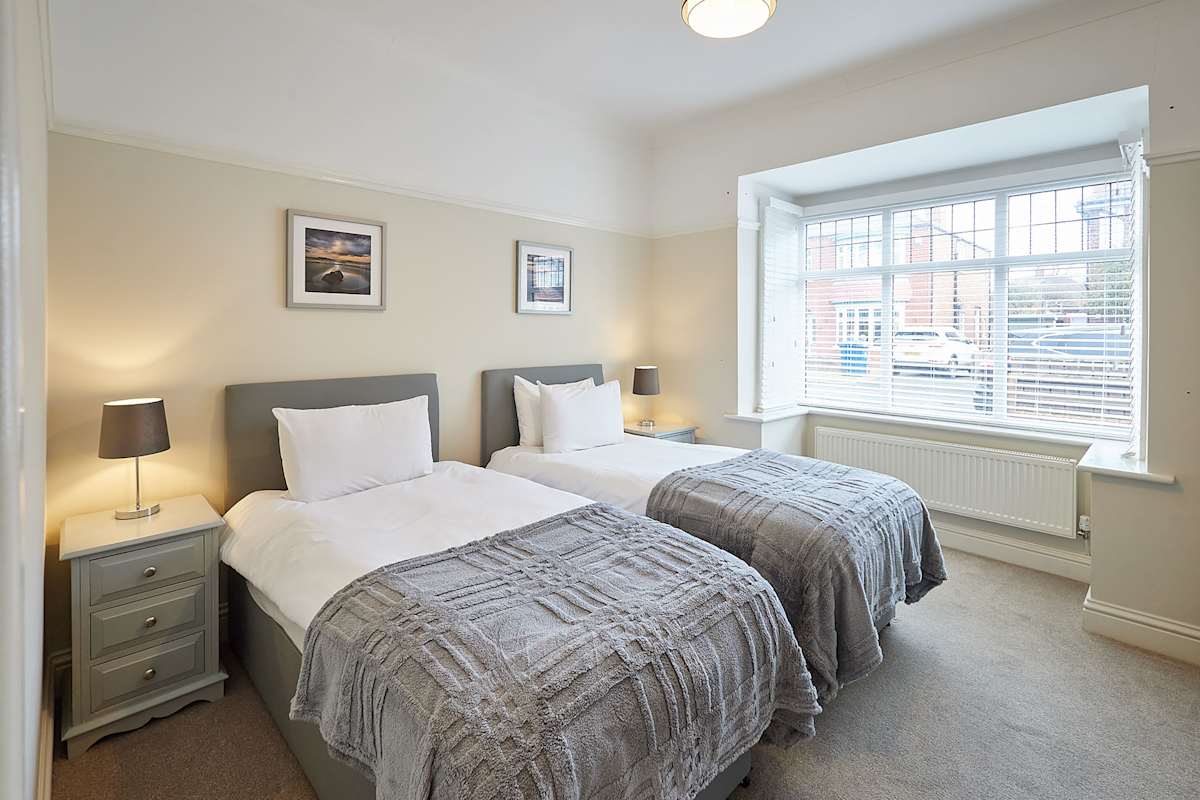 Wardman Crescent – photo 2