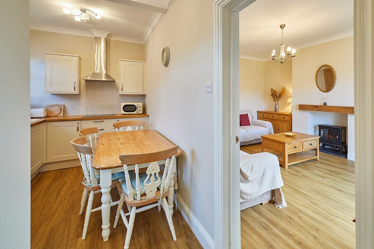 Wardman Crescent – photo 16