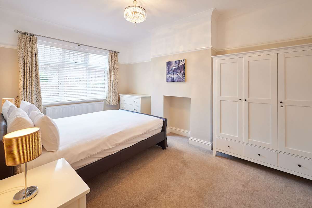 Wardman Crescent – photo 7