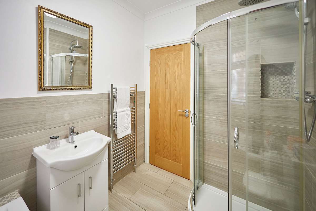 Wardman Crescent – photo 15