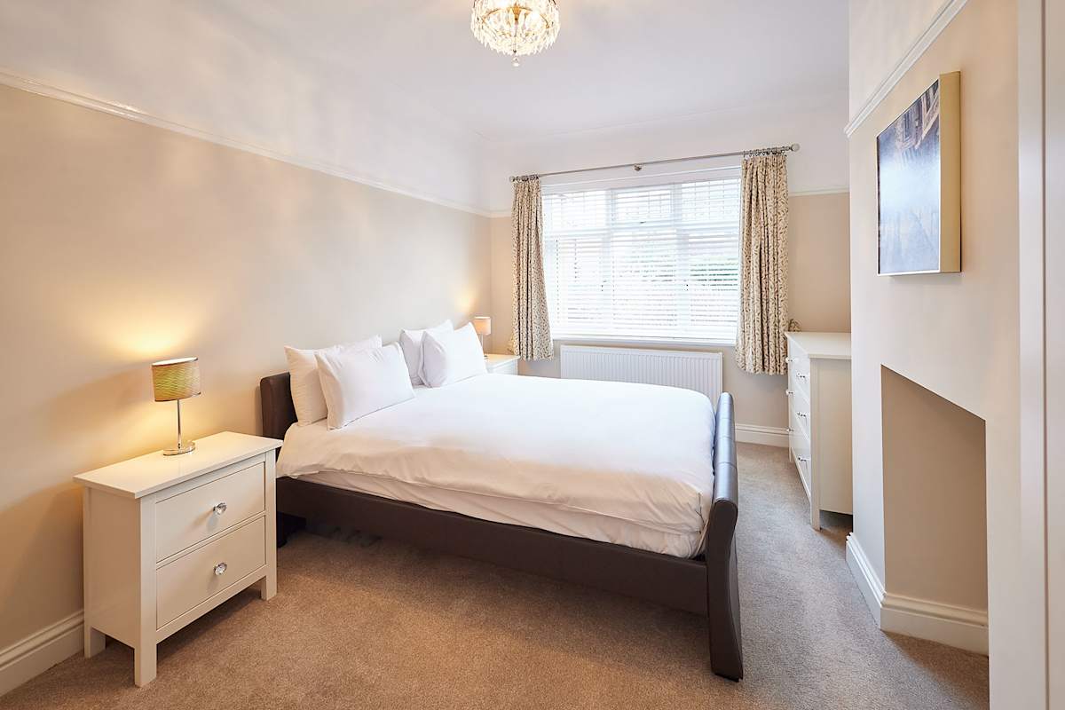 Wardman Crescent – photo 6