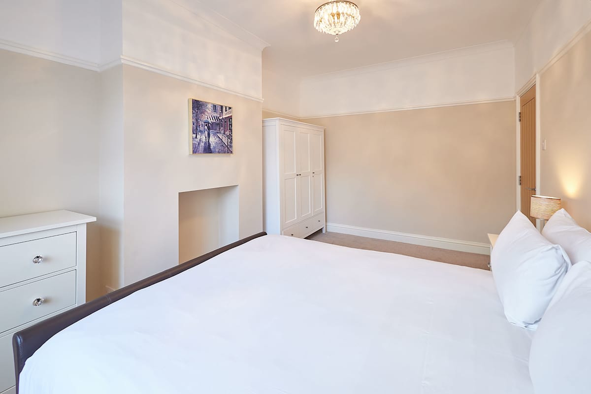 Wardman Crescent – photo 9