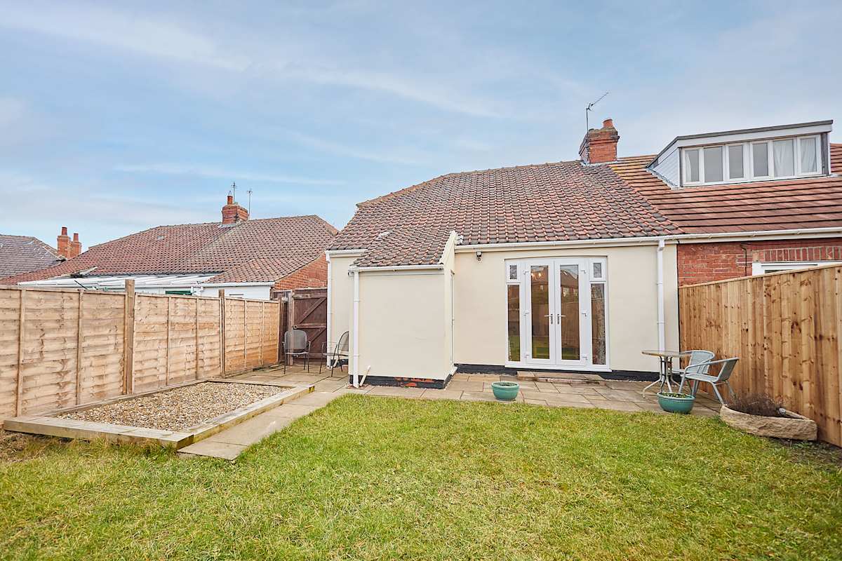Wardman Crescent – photo 4
