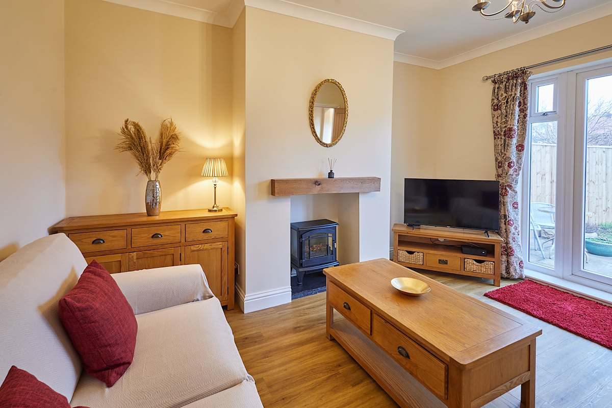 Wardman Crescent – photo 11