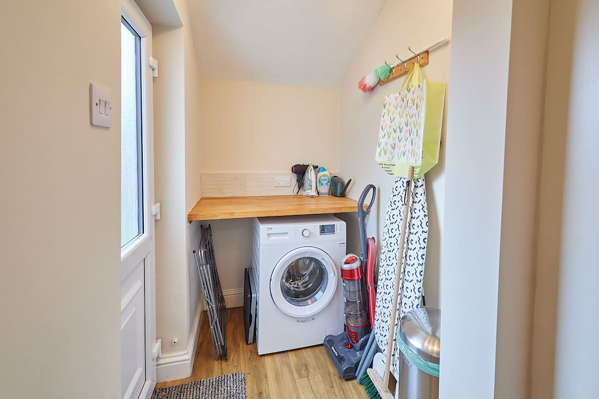Wardman Crescent – photo 18
