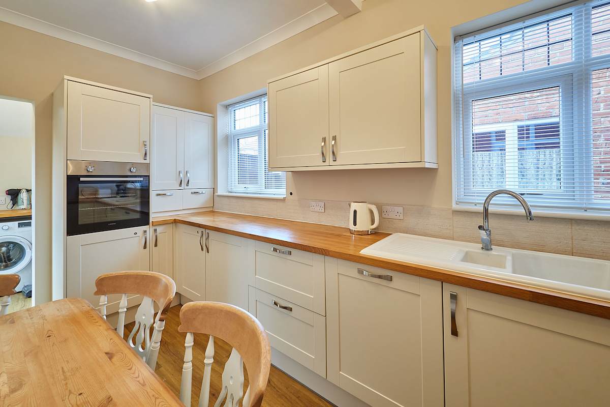 Wardman Crescent – photo 17