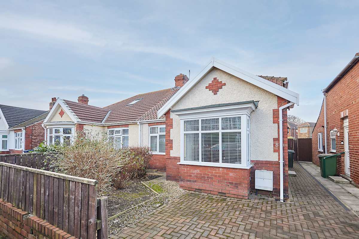 Wardman Crescent – photo 5