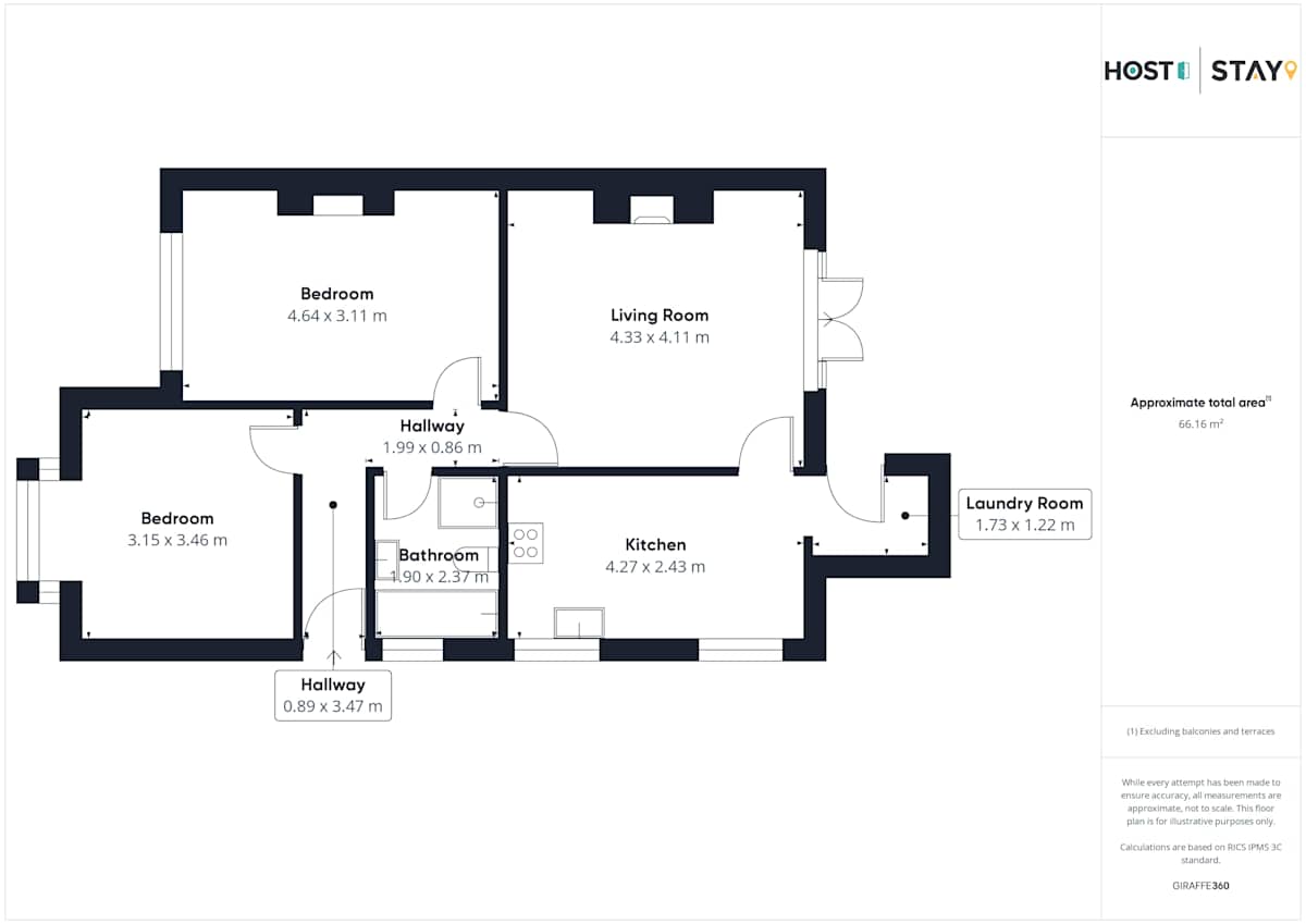 Wardman Crescent – photo 20