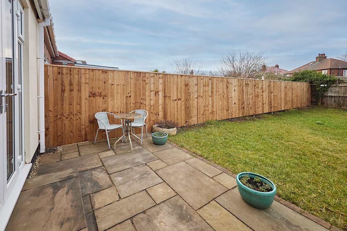 Wardman Crescent – photo 19