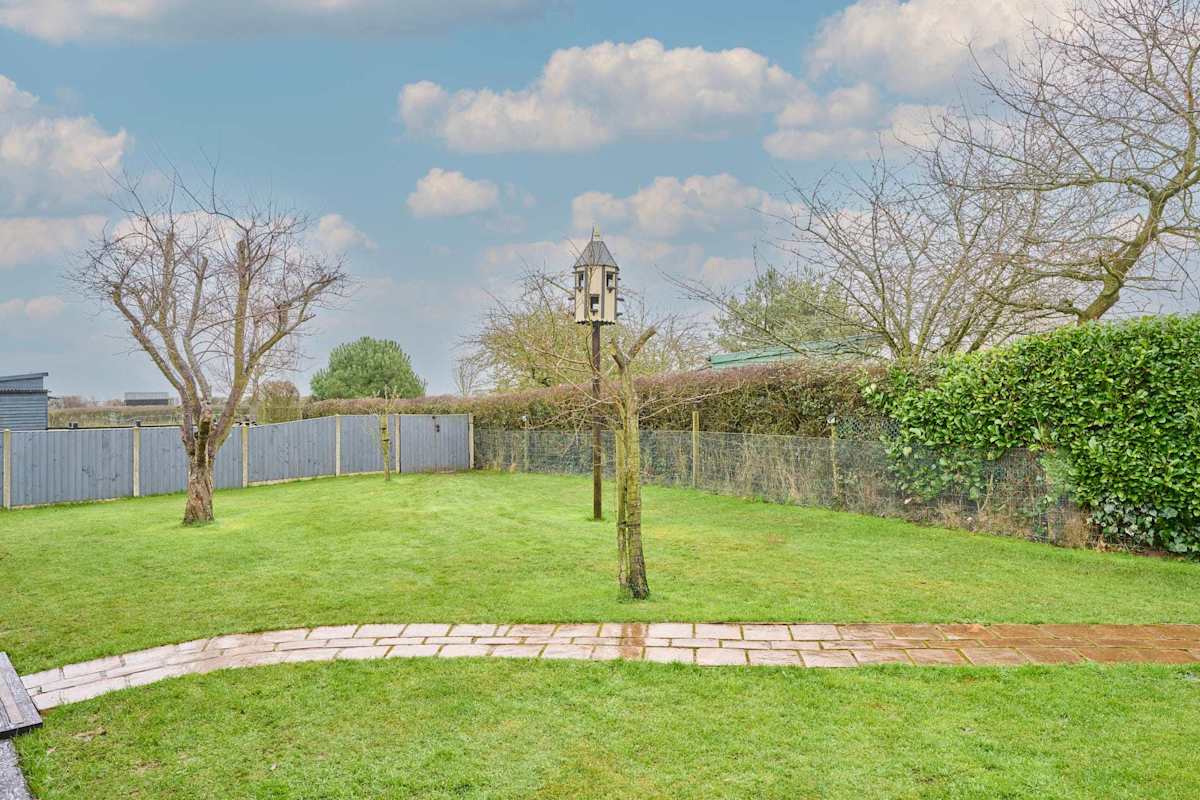 Dovecote View – photo 20
