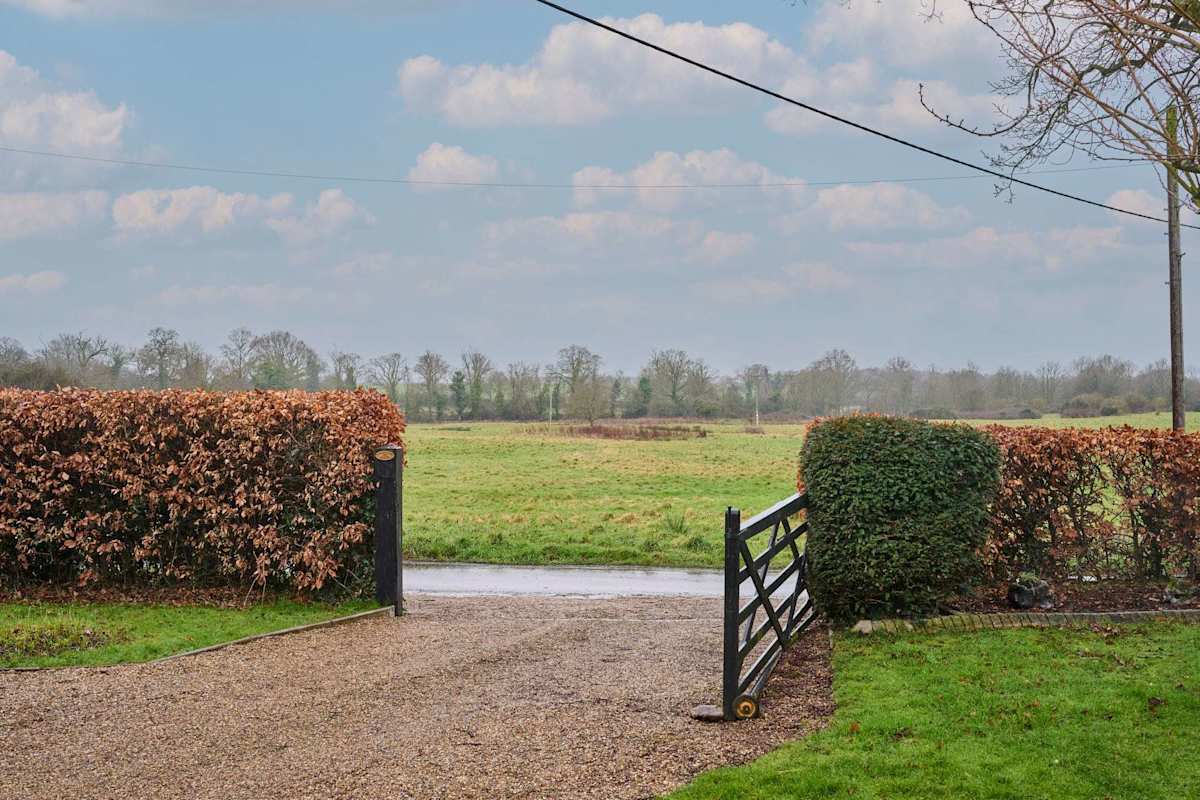 Dovecote View – photo 5