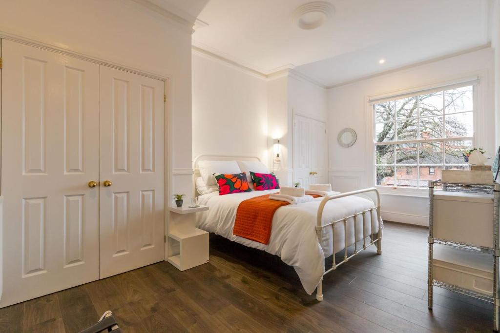 All Saints Green Cottage – photo 3