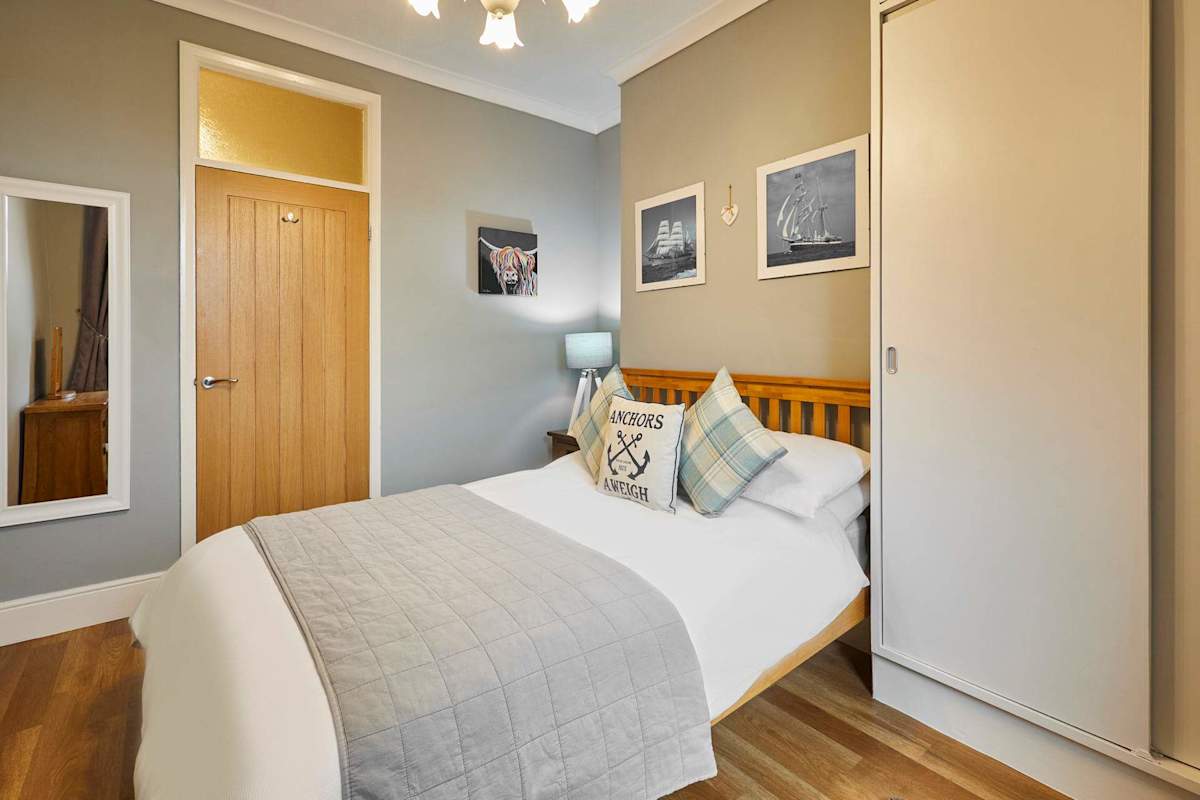 Hope Terrace – photo 1