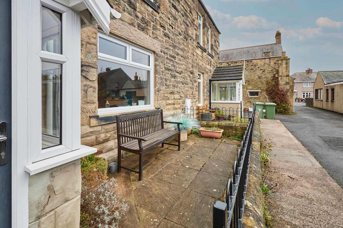 Hope Terrace – photo 4