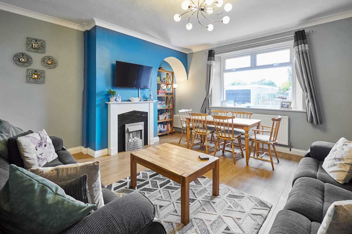 Hope Terrace – photo 8