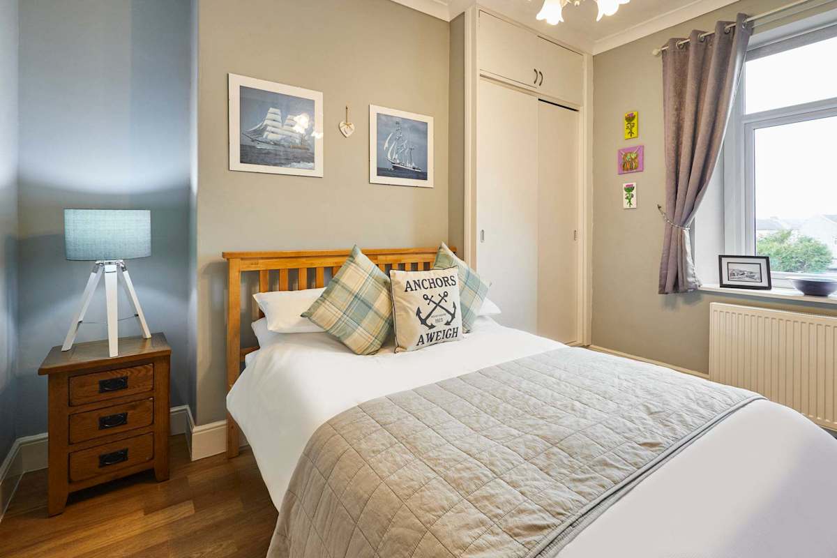 Hope Terrace – photo 15