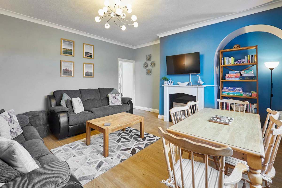 Hope Terrace – photo 7