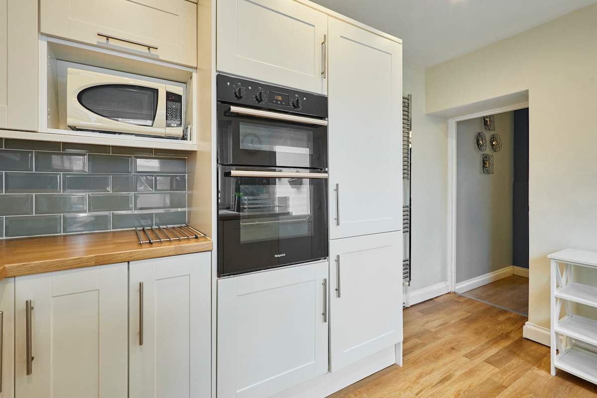 Hope Terrace – photo 6
