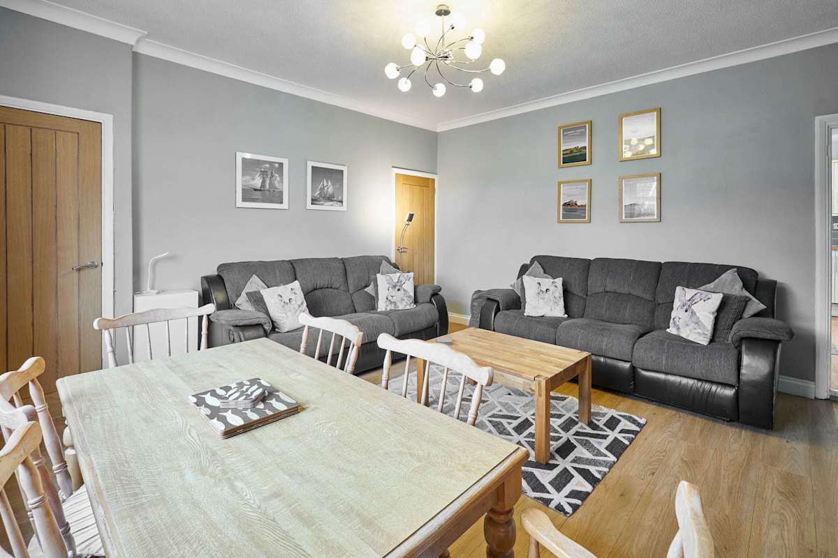 Hope Terrace – photo 3