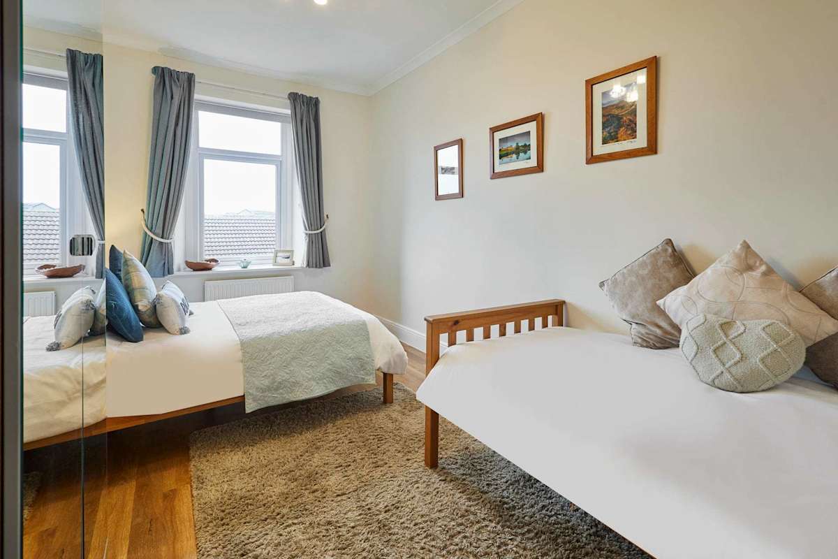 Hope Terrace – photo 9