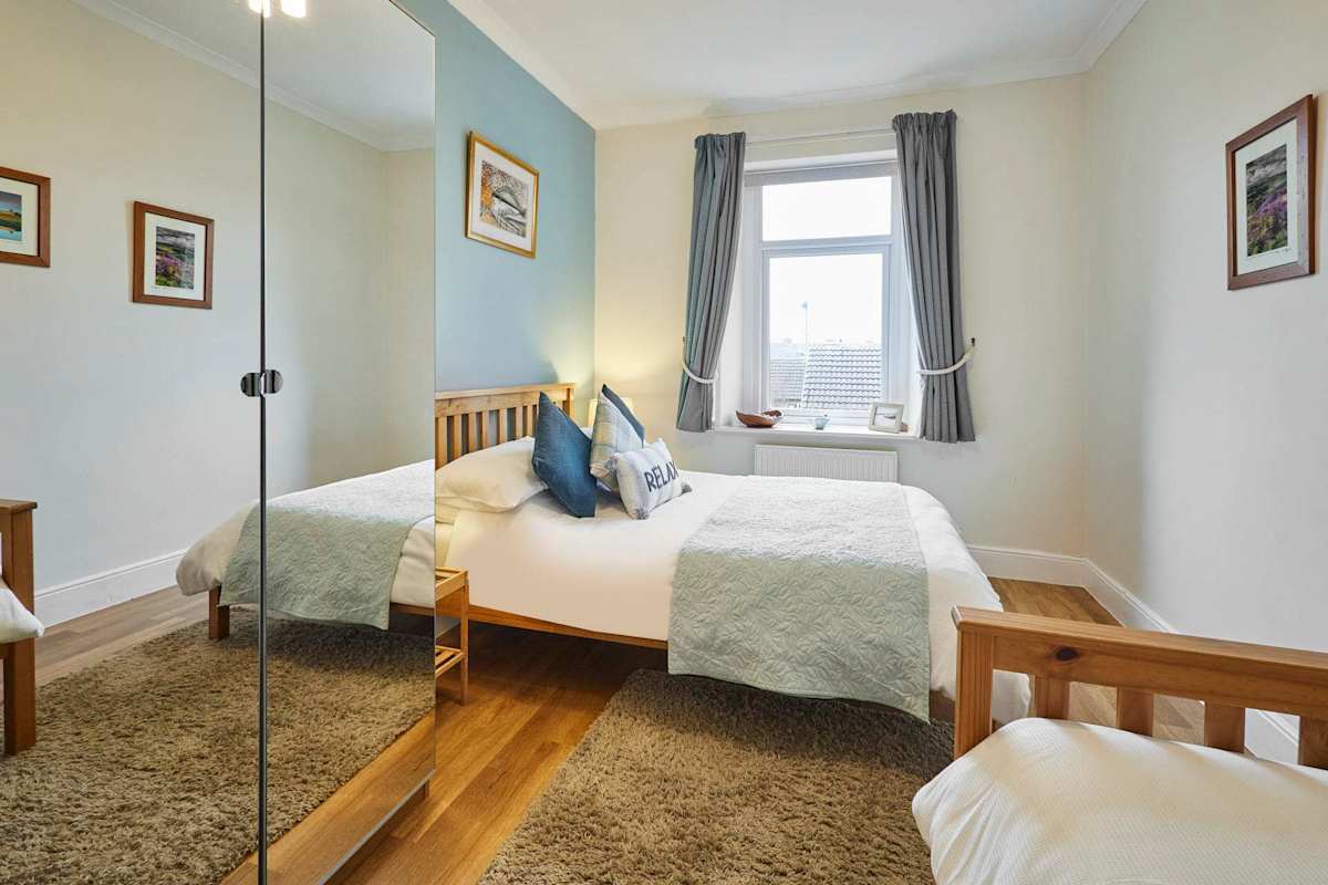 Hope Terrace – photo 10