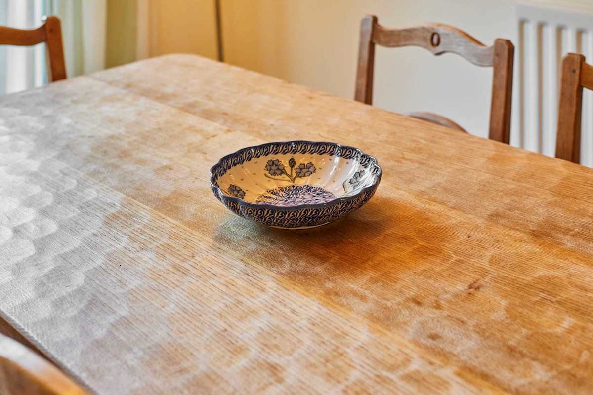 Homewood – photo 11