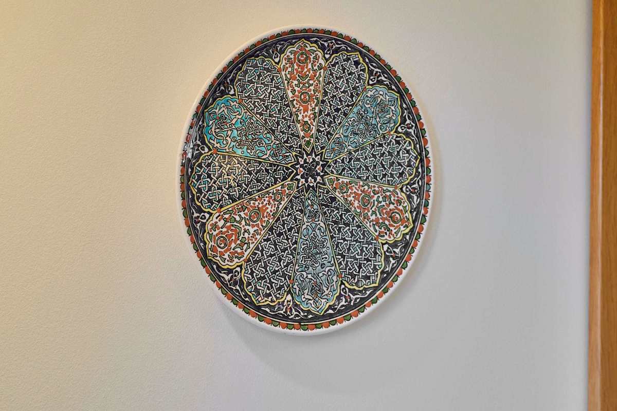 Homewood – photo 12