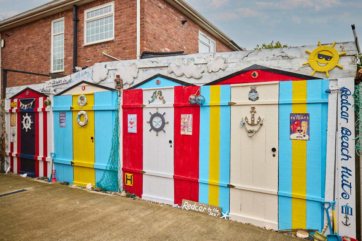 Sea Haven – photo 15