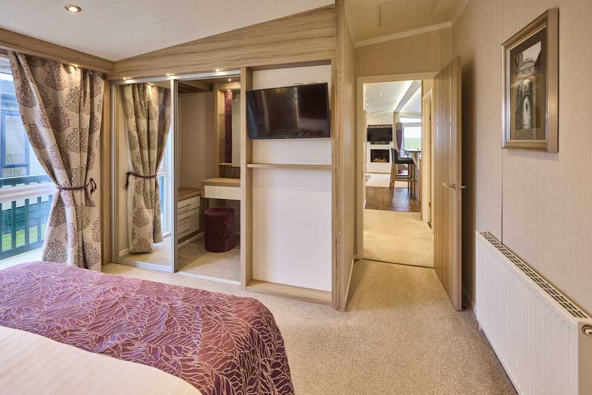 Whistler Deluxe Lodge – photo 18