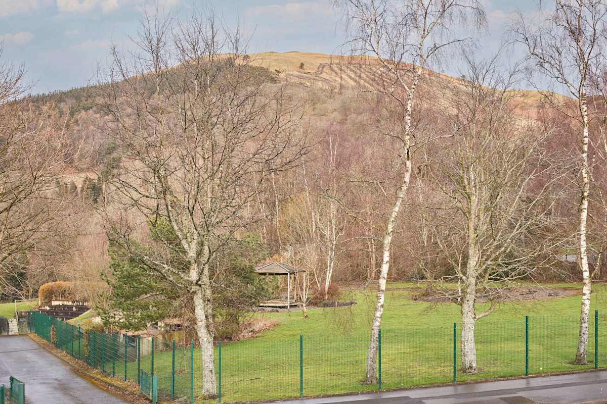 Trinity Way – photo 17