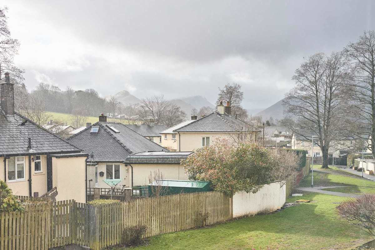 Trinity Way – photo 16