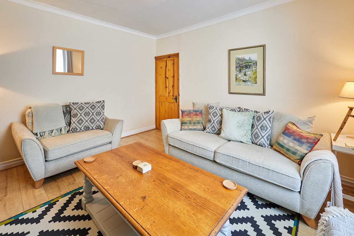 Baliol Street – photo 1