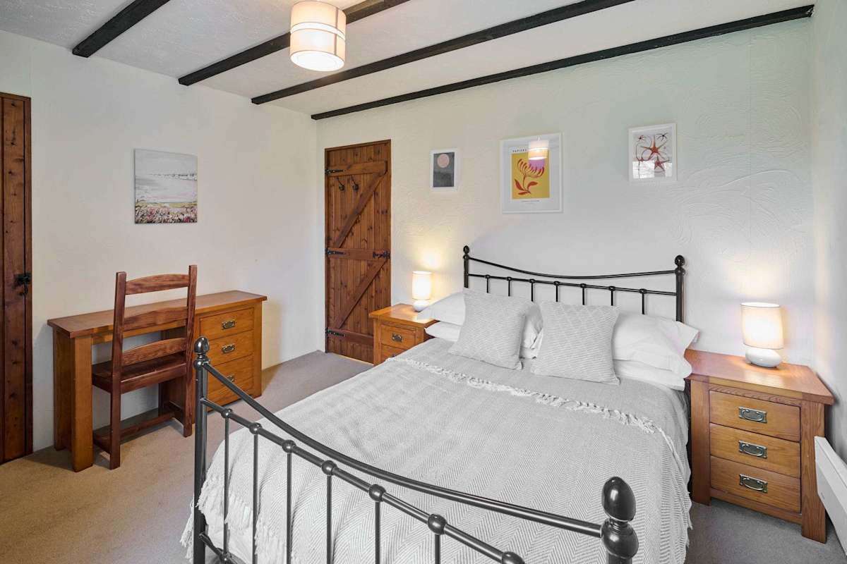 Providence Cottage – photo 3