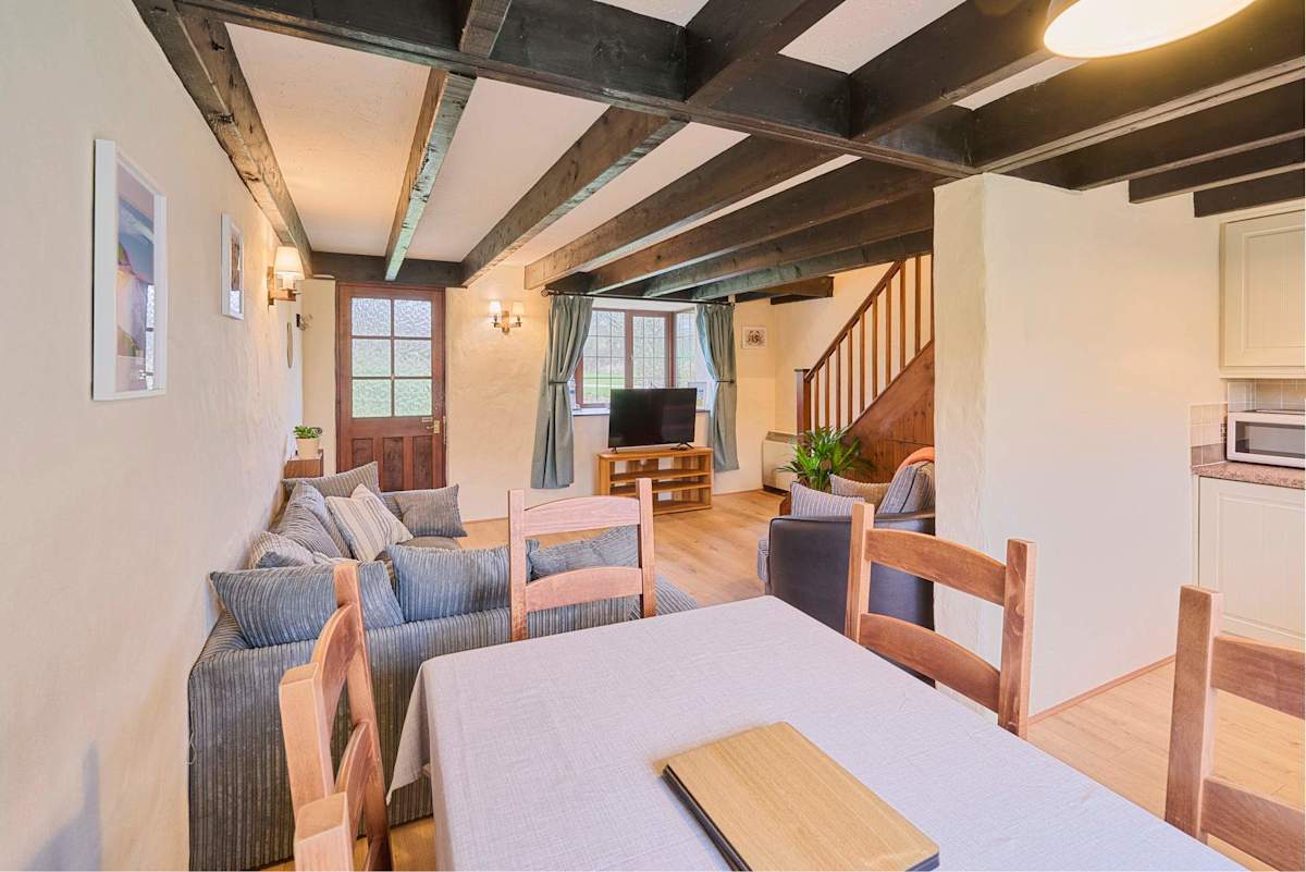 Providence Cottage – photo 8