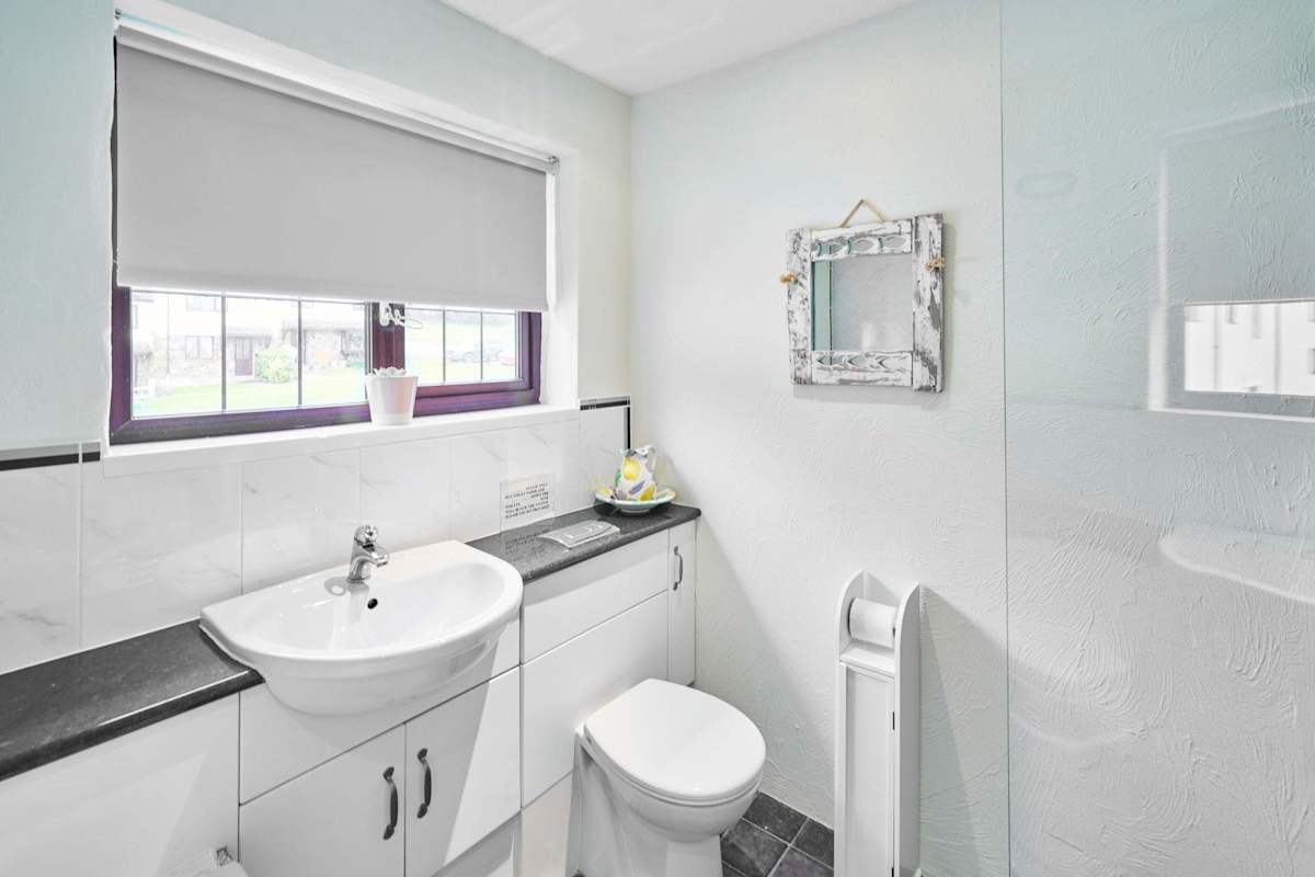 Providence Cottage – photo 16