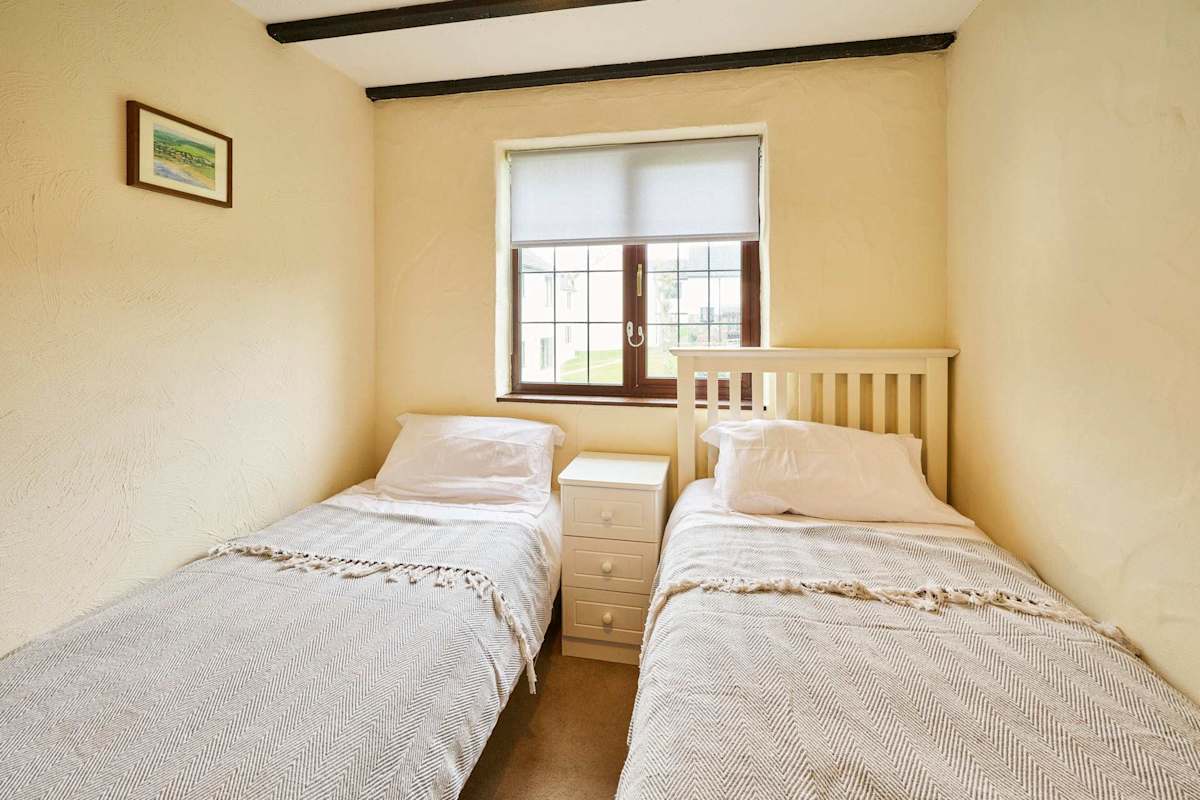 Providence Cottage – photo 15