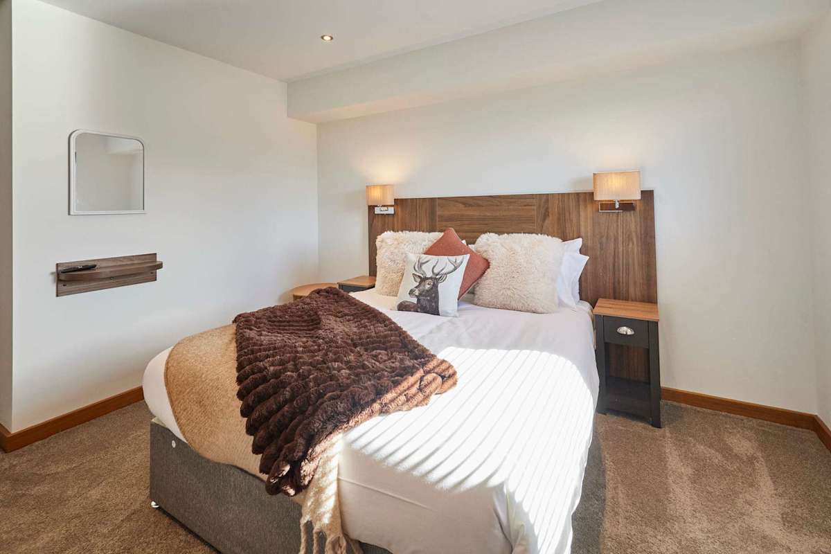Dalby Lodge – photo 18