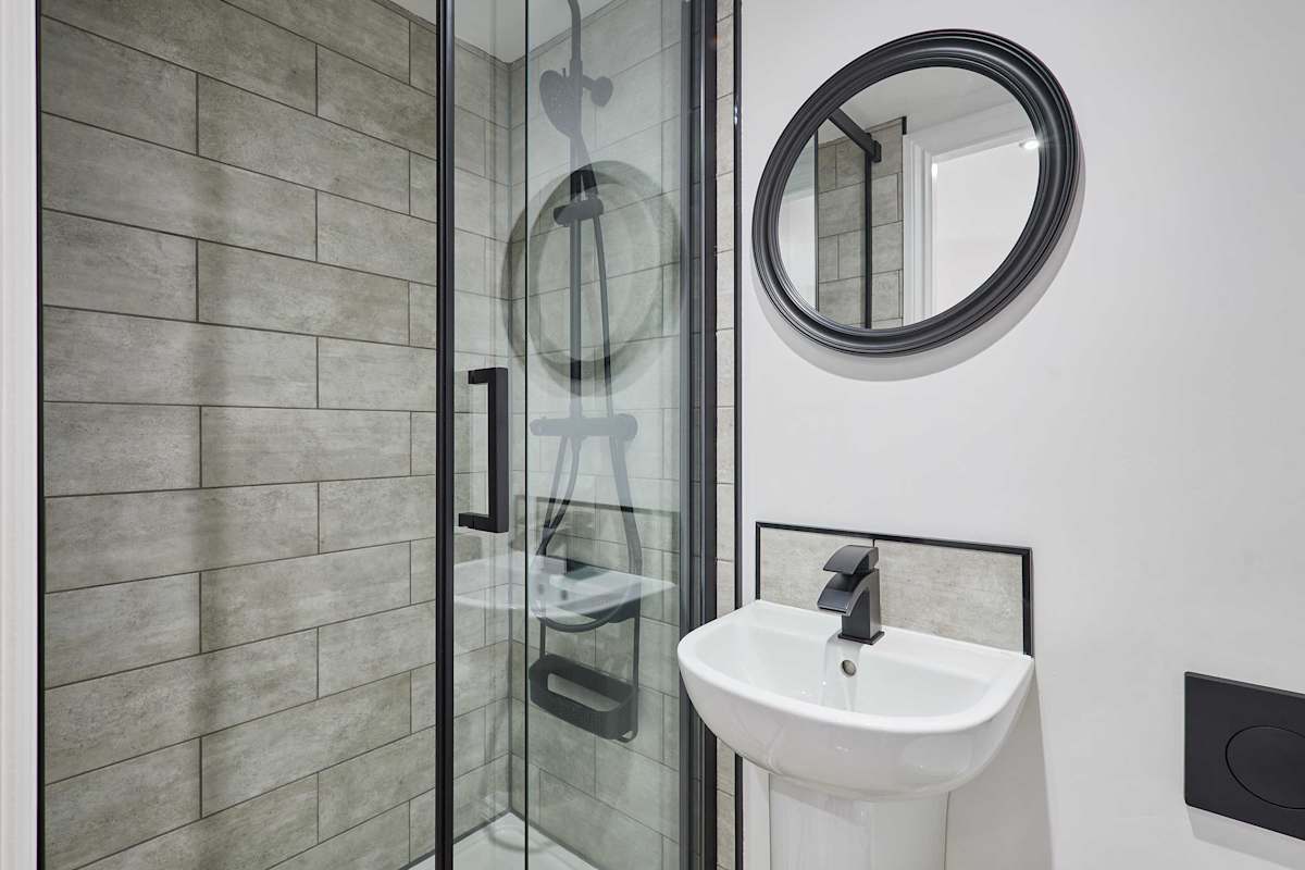 Harbour View Cottage – photo 19