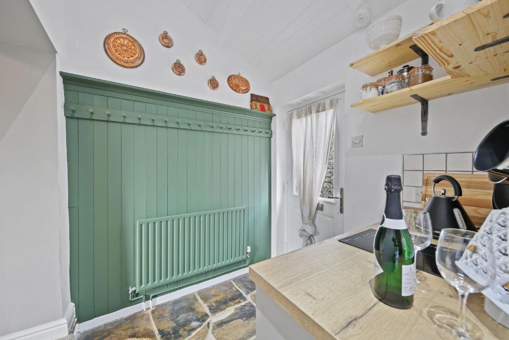 Foxglove Cottage – photo 10