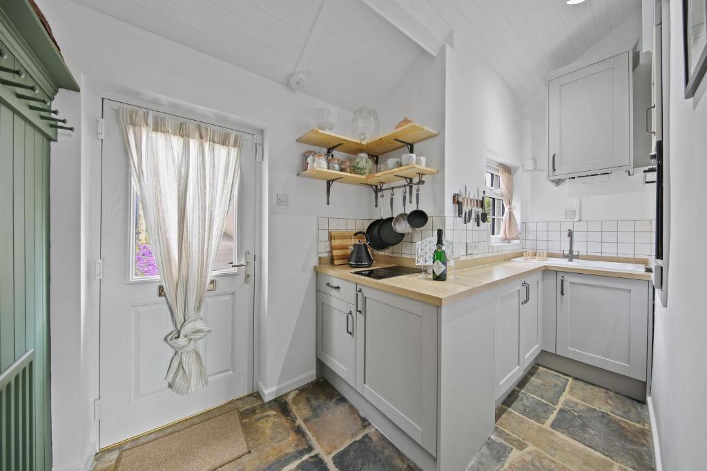 Foxglove Cottage – photo 9